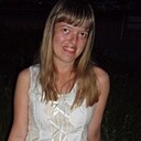 Валентина, 33 года