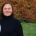 Марина, 45 лет