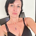 Мария, 42 года