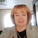 Елена, 52 года