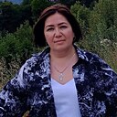 Оксана, 48 лет