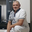 Дмитрий, 53 года