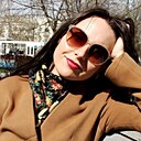 Оксана, 43 года