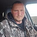 Дмитрий, 39 лет