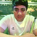 Тимати, 30 лет