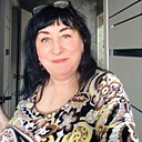 Тамара, 65 лет