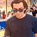 Irakli, 28 лет
