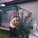 Соня, 39 лет