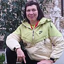 Соня, 39 лет