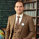 Вадим, 32 года