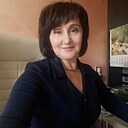 Светлана, 53 года