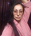 Ирина, 48 лет