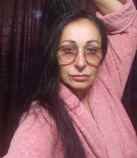 Фотография девушки Ирина, 48 лет из г. Саратов
