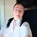 Ирина, 48 лет