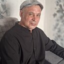 Григорий, 46 лет