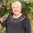 Ольга, 65 лет