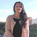 Леся, 39 лет