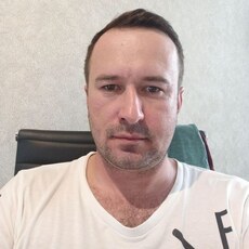 Фотография мужчины Алексей, 51 год из г. Чита