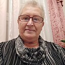 Мария, 65 лет