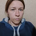 Надежда, 41 год