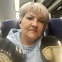 Ирина, 50 лет