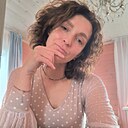 Вера, 42 года