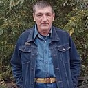 Юрий, 61 год