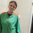 Ирина, 55 лет