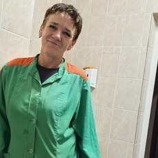 Фотография девушки Ирина, 55 лет из г. Борисов