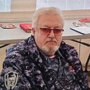 Анатолий, 67 лет