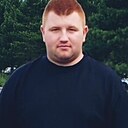 Никита, 22 года