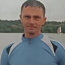 Алексей, 39 лет