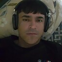 Firdavs, 29 лет