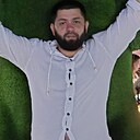 Русик, 42 года