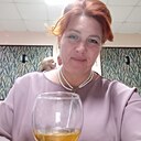 Екатерина, 42 года