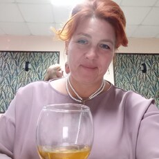 Фотография девушки Екатерина, 42 года из г. Сальск