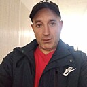 Ruslan, 41 год