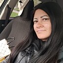 Ольга, 64 года