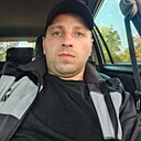 Антон, 37 лет