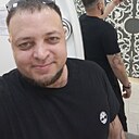 Другнедлявсех, 41 год