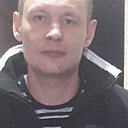 Евгений, 39 лет