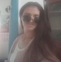 Карина, 36 лет