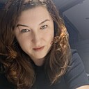 Оксана, 45 лет
