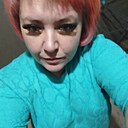Аня, 40 лет