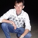 Александр, 33 года