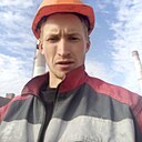 Рафит, 26 лет