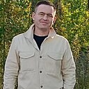 Андрей, 39 лет