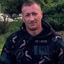 Sergey, 39 лет