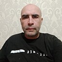 Метрофан, 44 года