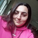 Марина, 27 лет